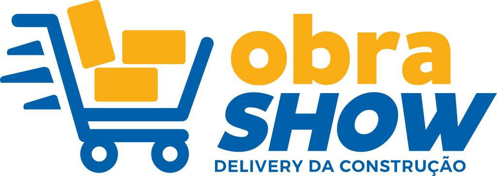 sticky brand-logo